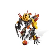 Jetbug