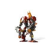 Nitroblast