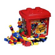 Small Bucket