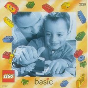 Bucketful of Fun
