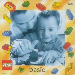 Bucketful of Fun