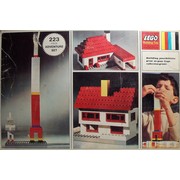Adventure Set