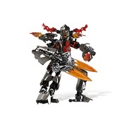 Fire Lord