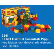 Basic Set