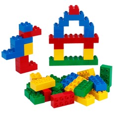 Extra Bricks (S) (set 2242-1)