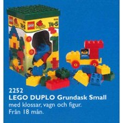 Basic Set