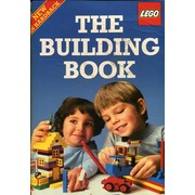 The Building Book