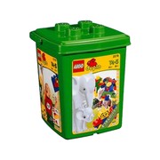 Large Bucket