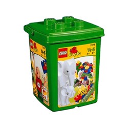 Large Bucket