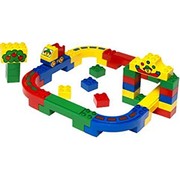 Circus Freeway
