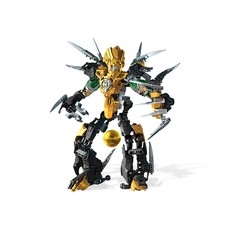 Rocka XL (set 2282-1)