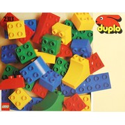 Basic Set