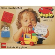 Basic Set