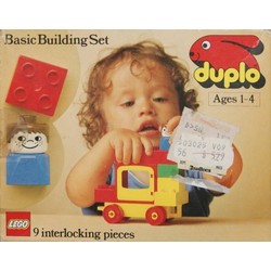 Basic Set