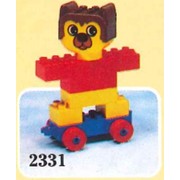 Barney, The Skateboard Bear
