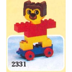 Barney, The Skateboard Bear