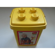 Train Bucket (set 2382-1)