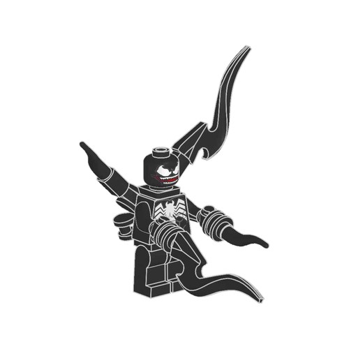 Venom