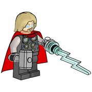 Thor