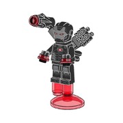 War Machine