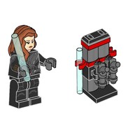 Black Widow