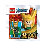 Loki