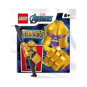 Thanos