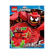 Carnage