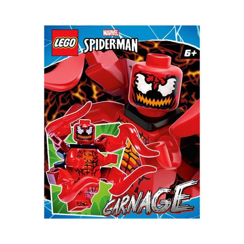 Carnage
