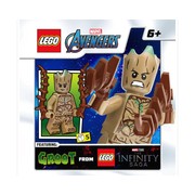 Groot