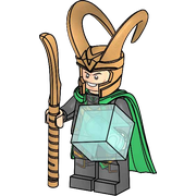 Loki