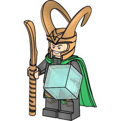 Loki