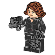 Black Widow