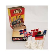 International Flags - Italy, Switzerland, Belgium, Germany, Netherlands