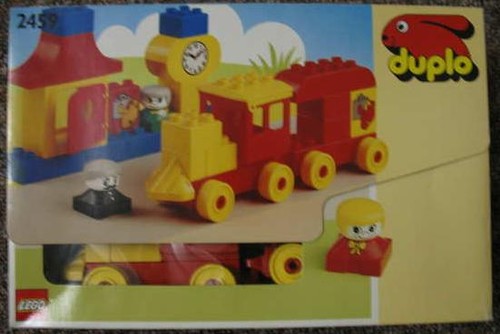 Express Train