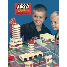 Town Plan Board (set 246-1)