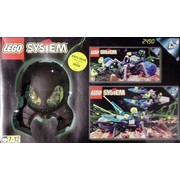 Insectoids Combination Set
