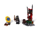 Lego set 2516 sale