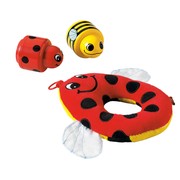 Rattle Friends