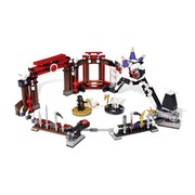 Battle Arena
