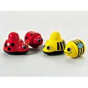 My Racing Bugs