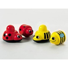 My Racing Bugs (set 2524-1)