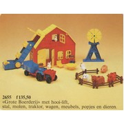 Play Farm