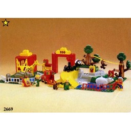product-1