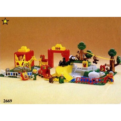 product-1