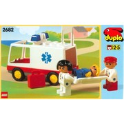 Ambulance