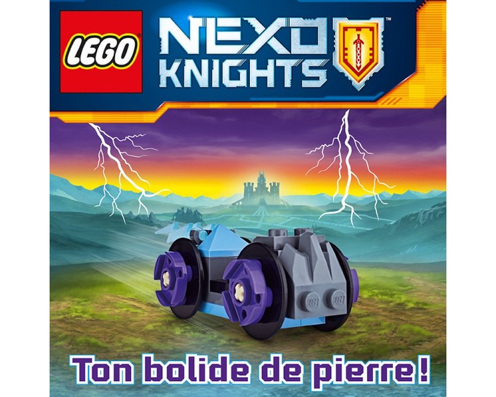 ミラージュブロックカードセット　677種 ミラージュブロックカードセット 677種 ミラージュ｜製品情報