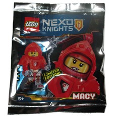 Macy (set 271720-1)