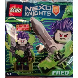 Fred