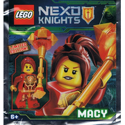 Macy
